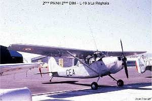 209 ALAT 4 (56)